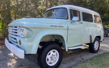 Dodge-Power-Wagon-1958-SUV-31