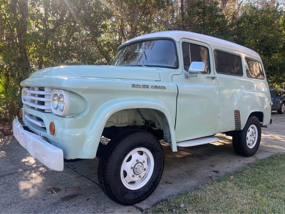 Dodge-Power-Wagon-1958-SUV-31