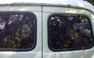 Dodge-Power-Wagon-1958-SUV-32