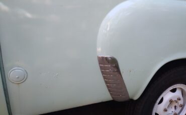 Dodge-Power-Wagon-1958-SUV-33