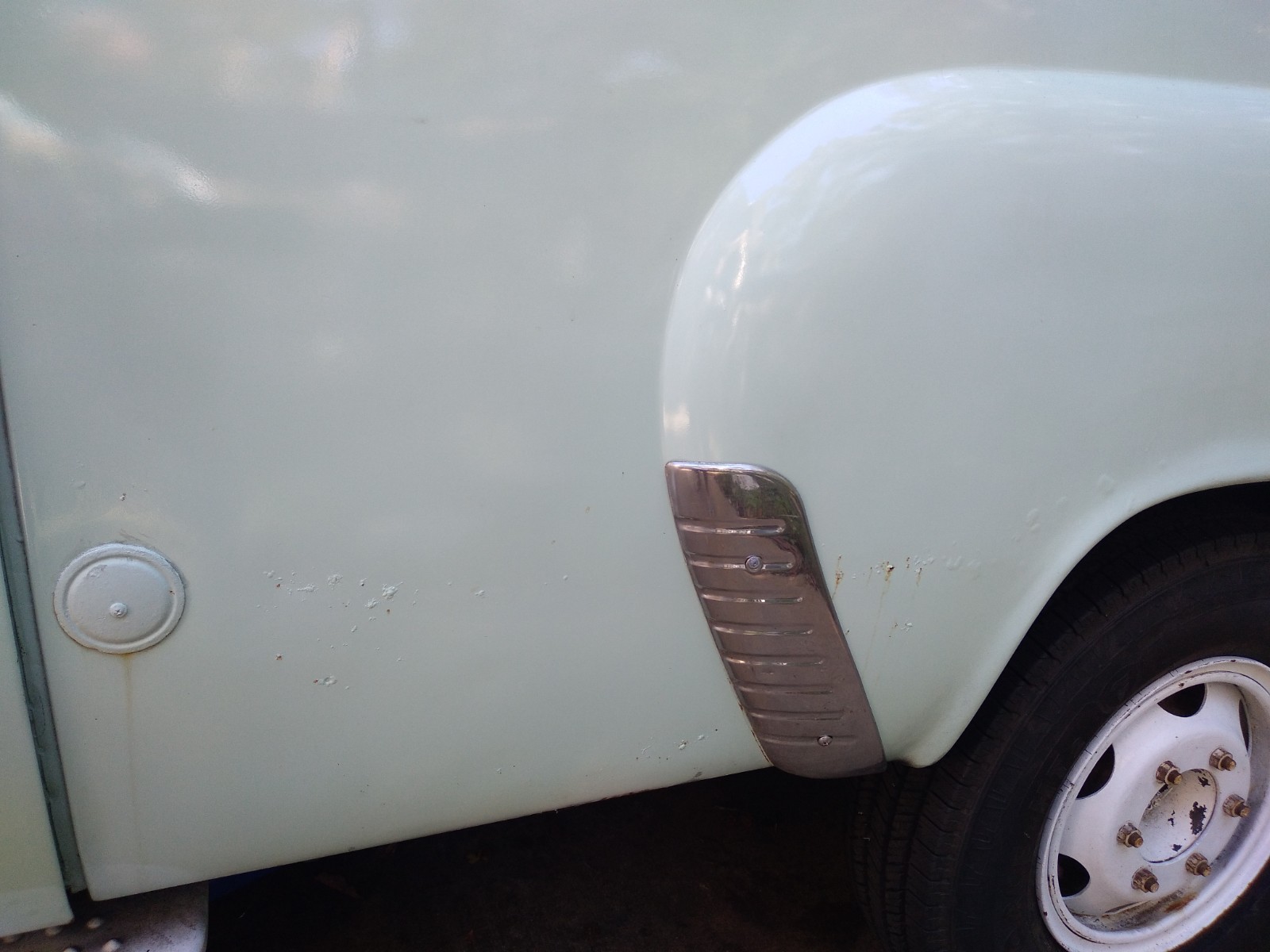 Dodge-Power-Wagon-1958-SUV-33