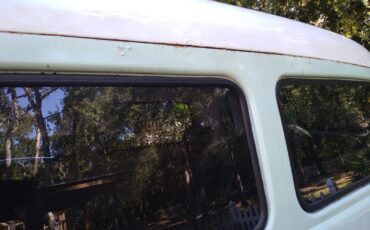 Dodge-Power-Wagon-1958-SUV-34