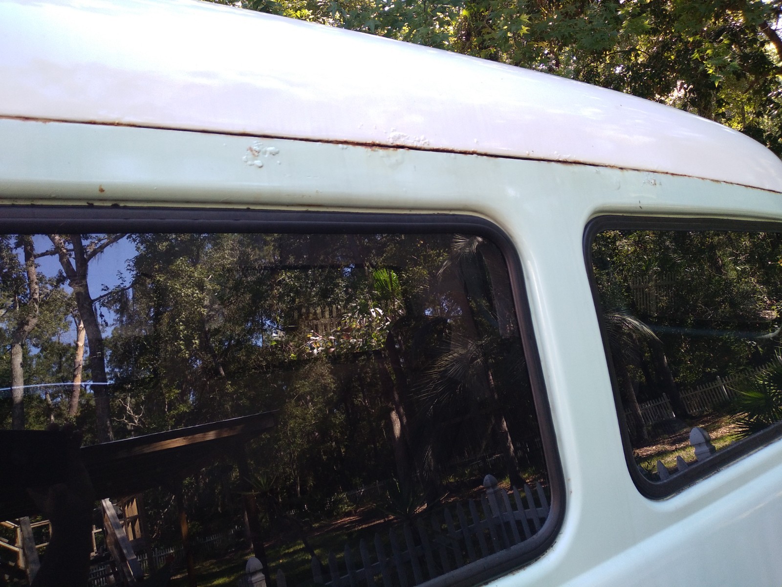 Dodge-Power-Wagon-1958-SUV-34