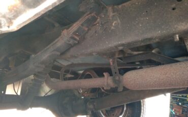 Dodge-Power-Wagon-1958-SUV-35