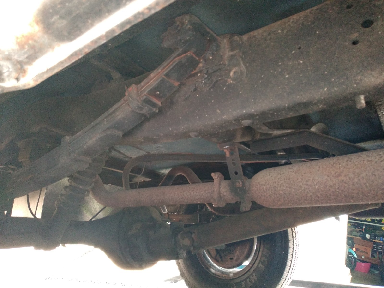 Dodge-Power-Wagon-1958-SUV-35