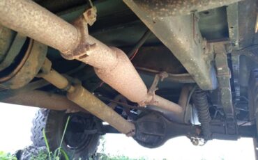 Dodge-Power-Wagon-1958-SUV-36