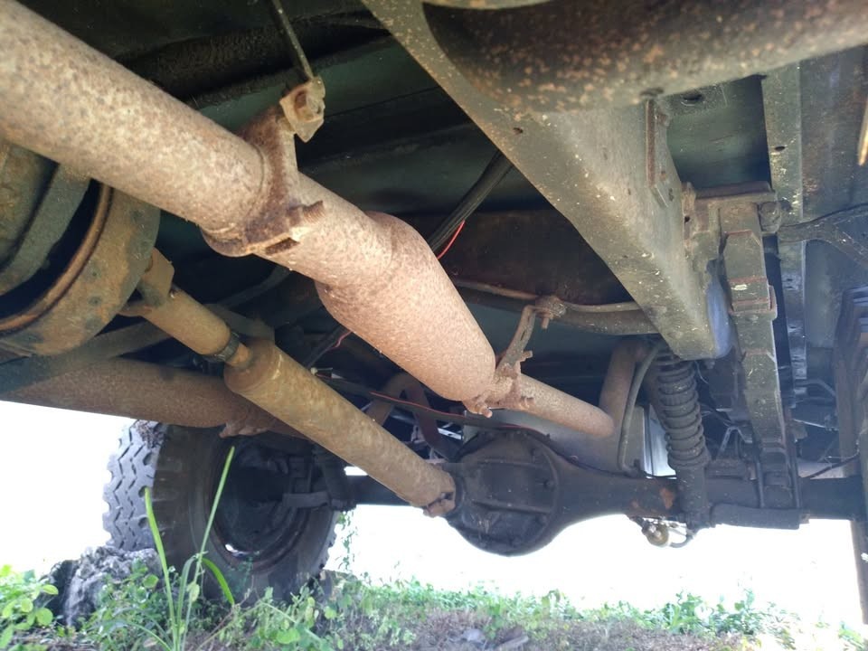 Dodge-Power-Wagon-1958-SUV-36