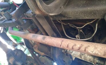 Dodge-Power-Wagon-1958-SUV-37