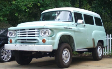 Dodge-Power-Wagon-1958-SUV