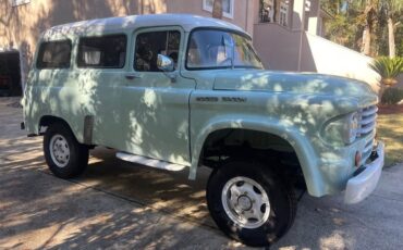 Dodge-Power-Wagon-1958-SUV-5