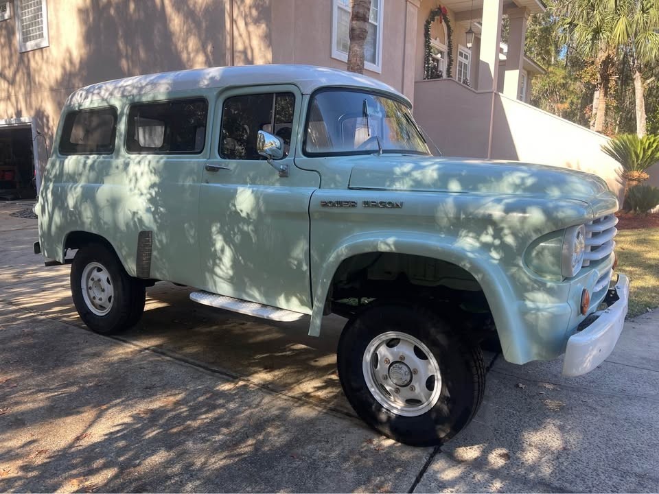 Dodge-Power-Wagon-1958-SUV-5
