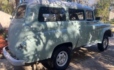 Dodge-Power-Wagon-1958-SUV-6