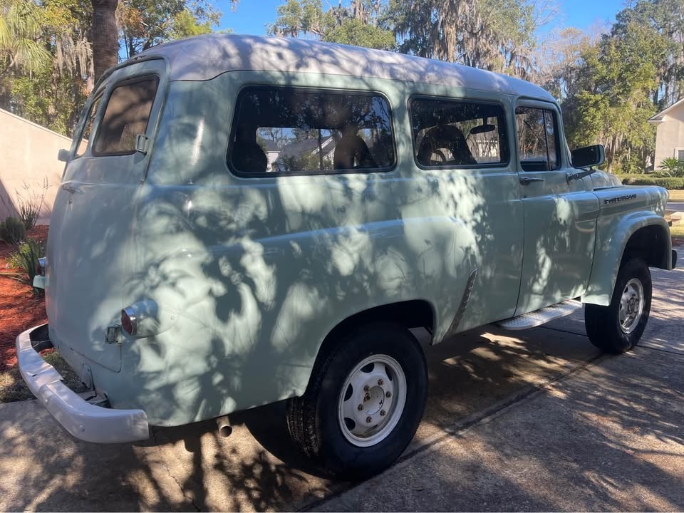 Dodge-Power-Wagon-1958-SUV-6