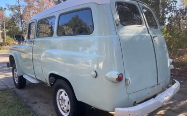 Dodge-Power-Wagon-1958-SUV-7