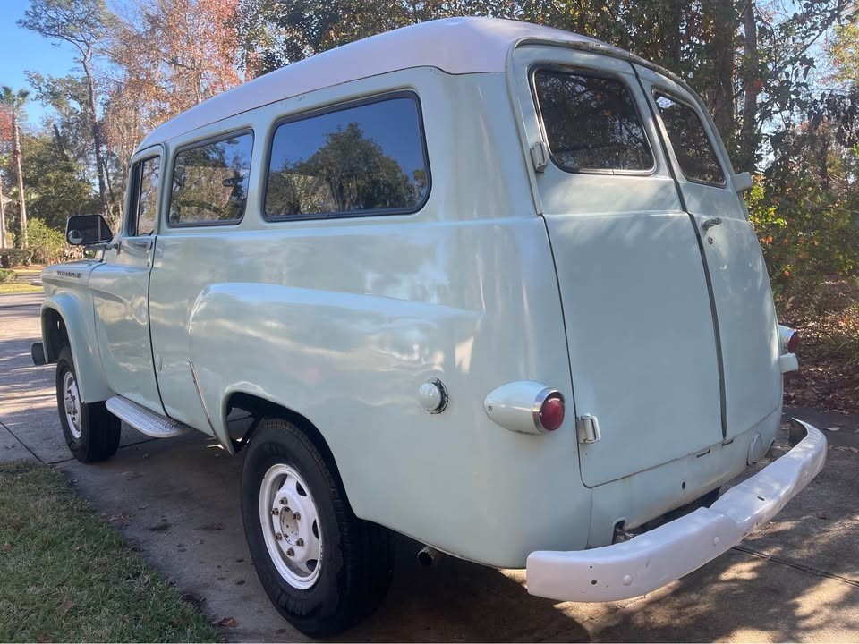 Dodge-Power-Wagon-1958-SUV-7