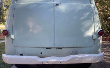 Dodge-Power-Wagon-1958-SUV-8