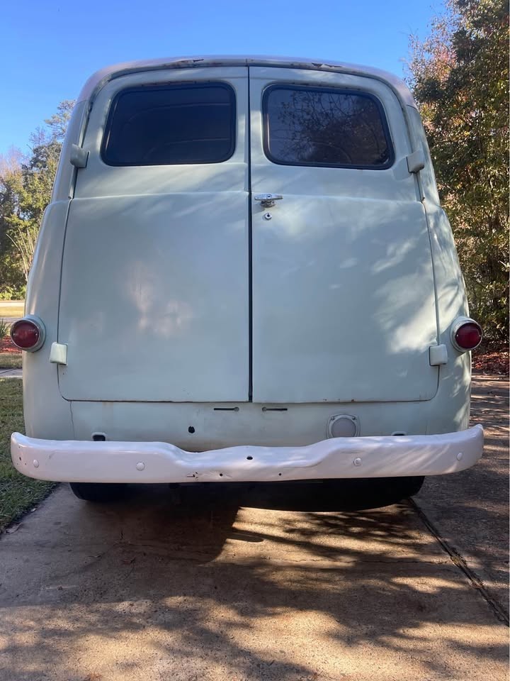 Dodge-Power-Wagon-1958-SUV-8