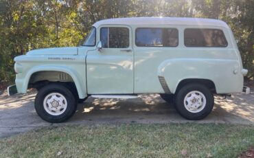 Dodge-Power-Wagon-1958-SUV-9
