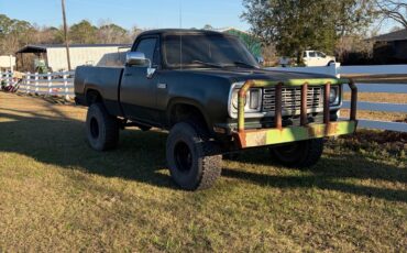 Dodge-Power-Wagon-1978-2