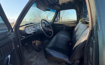 Dodge-Power-Wagon-1978-4