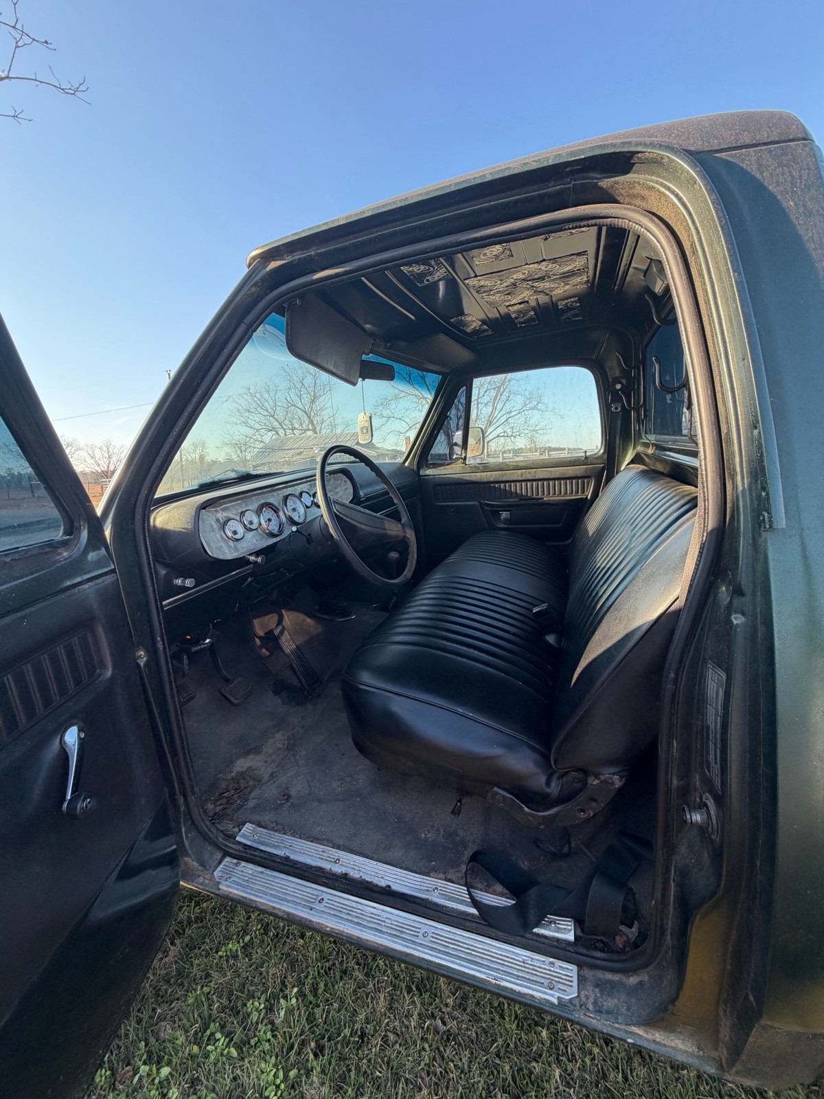 Dodge-Power-Wagon-1978-4