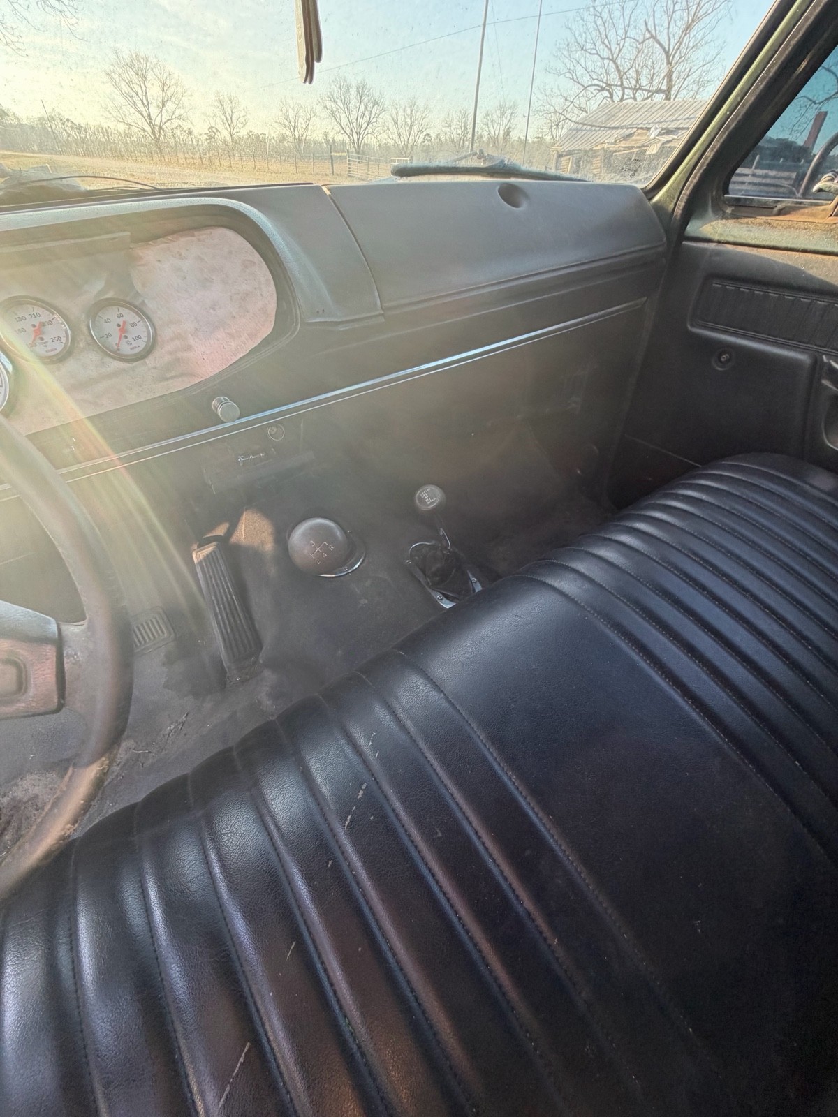 Dodge-Power-Wagon-1978-5