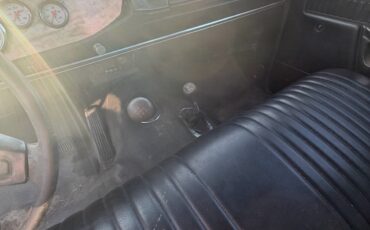 Dodge-Power-Wagon-1978-5