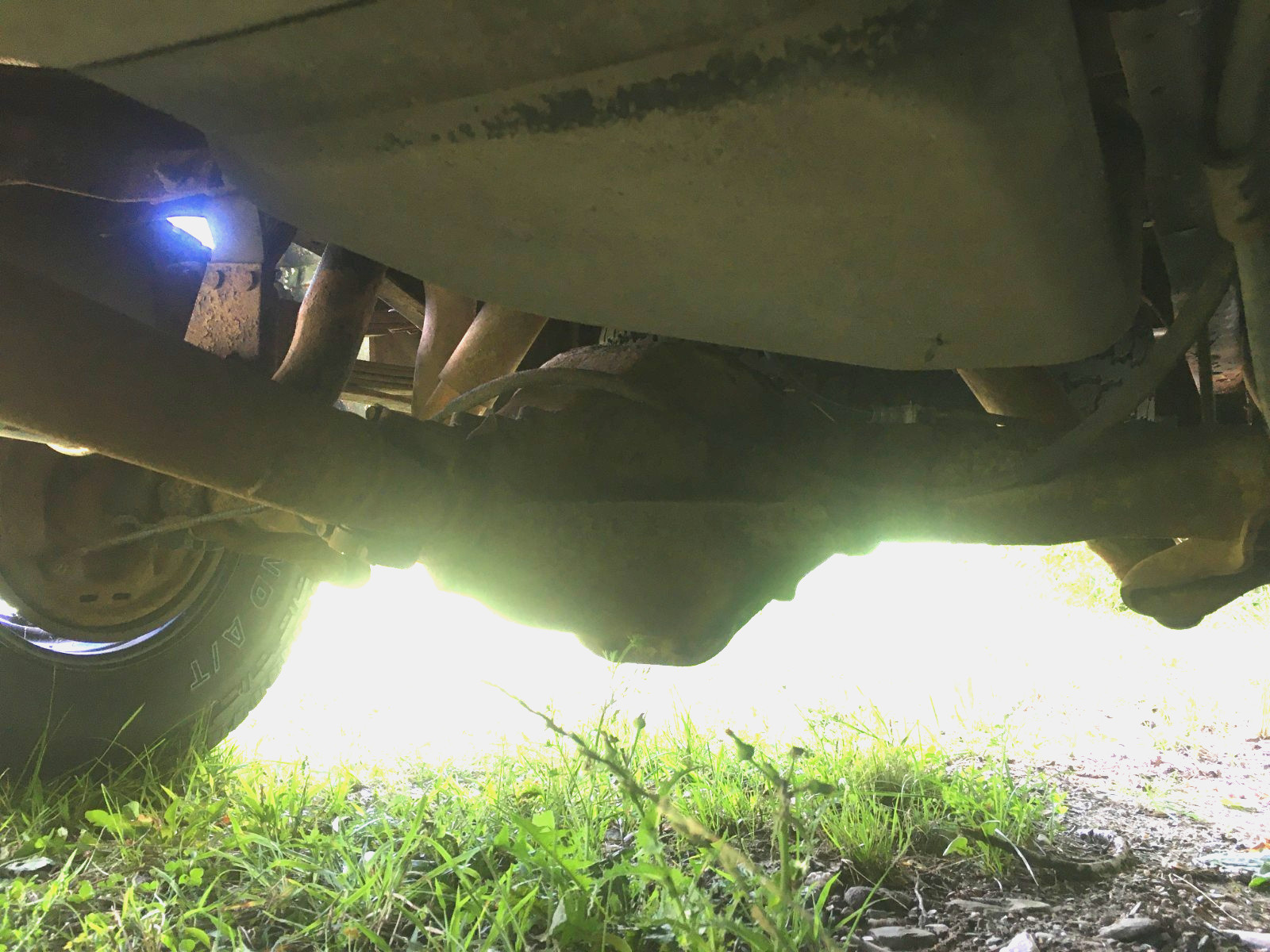 Dodge-Power-Wagon-1979-Standard-Cab-Pickup-10