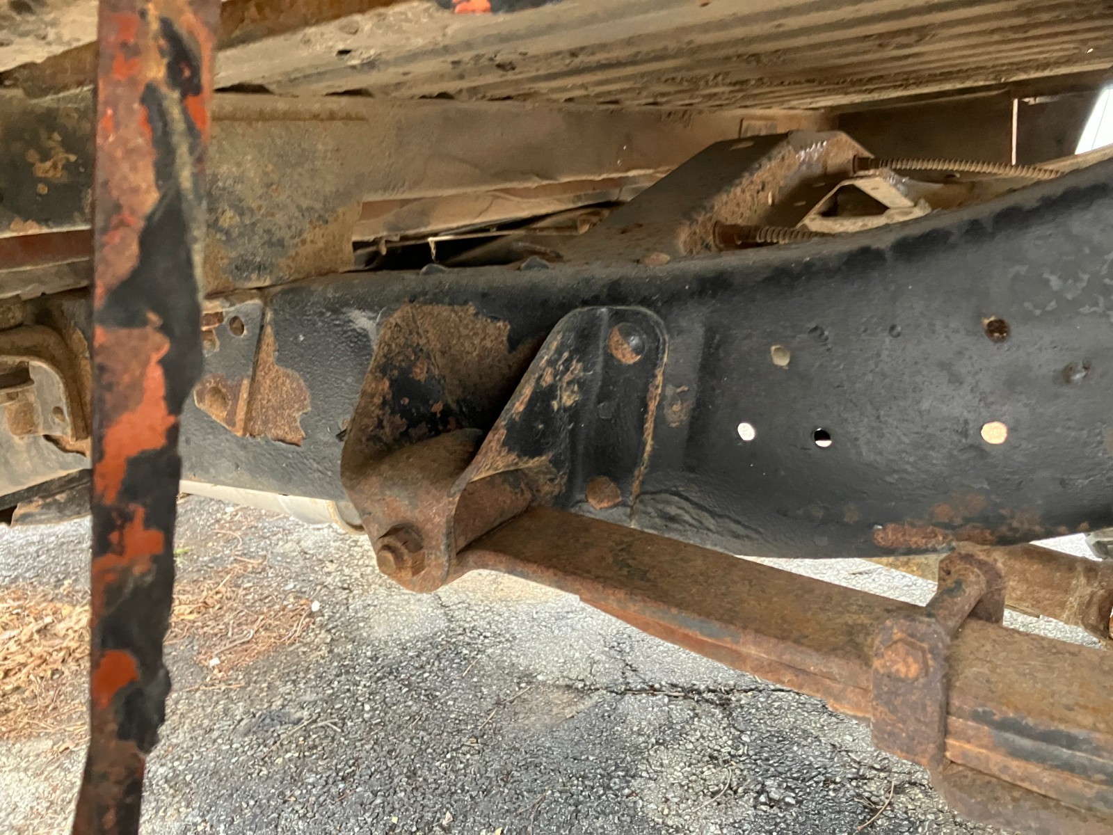 Dodge-Power-Wagon-1979-Standard-Cab-Pickup-11