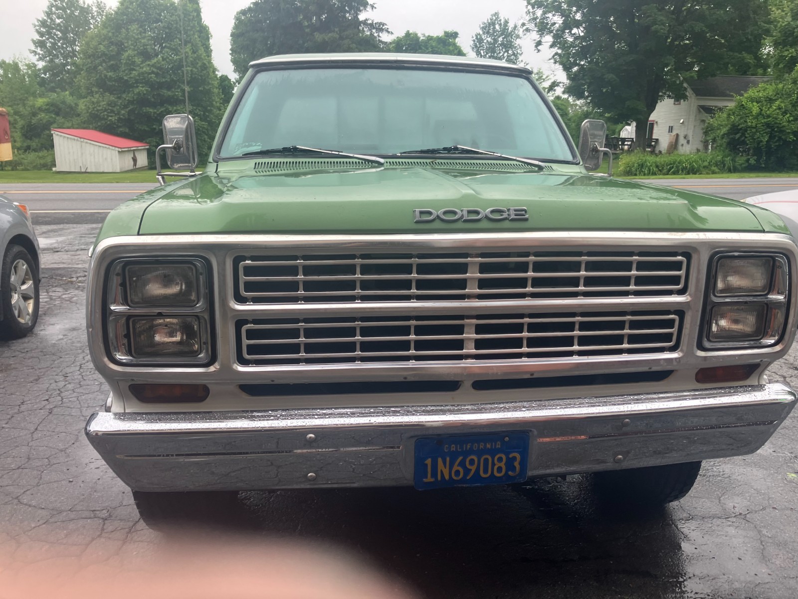 Dodge-Power-Wagon-1979-Standard-Cab-Pickup-2