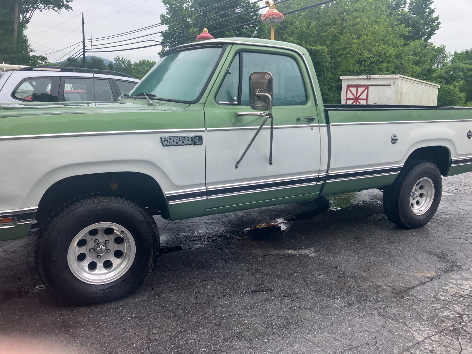 Dodge-Power-Wagon-1979-Standard-Cab-Pickup-3