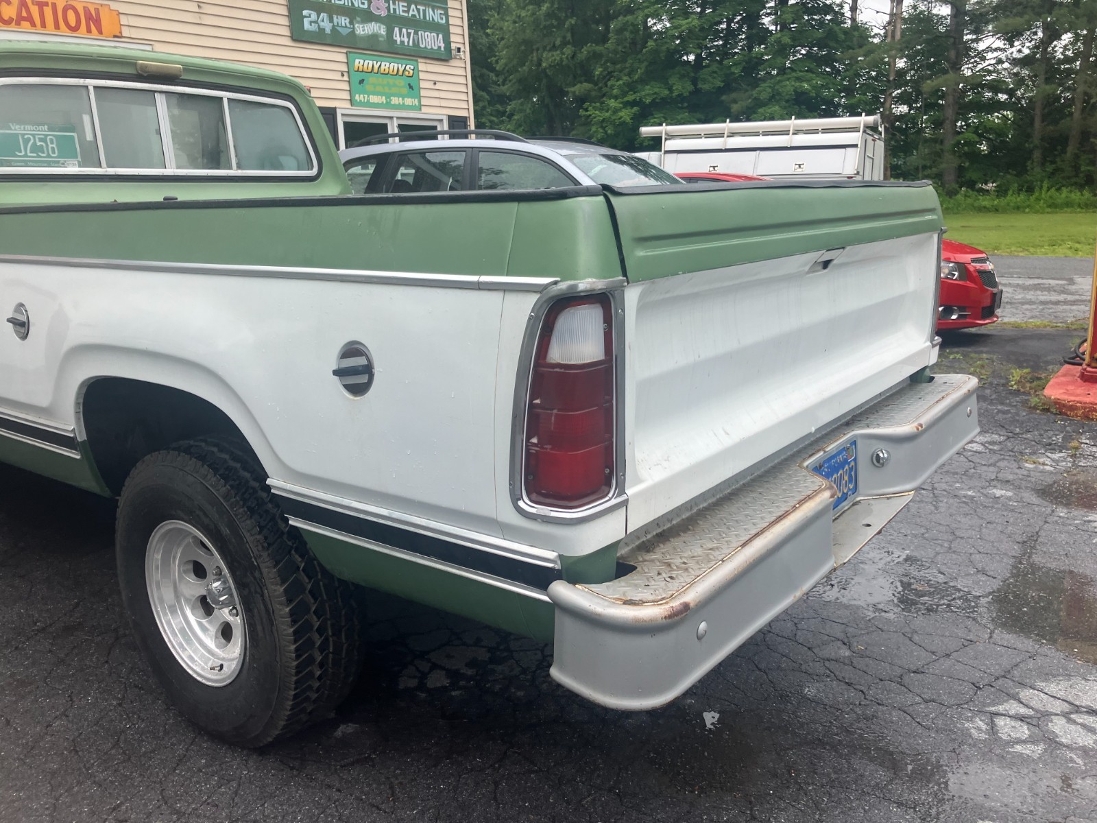 Dodge-Power-Wagon-1979-Standard-Cab-Pickup-4