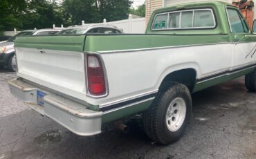 Dodge-Power-Wagon-1979-Standard-Cab-Pickup-5