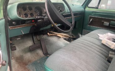 Dodge-Power-Wagon-1979-Standard-Cab-Pickup-7