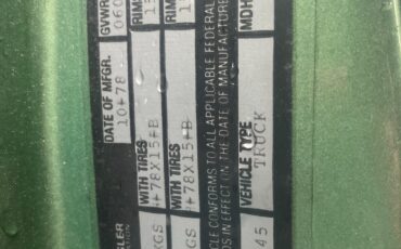 Dodge-Power-Wagon-1979-Standard-Cab-Pickup-9