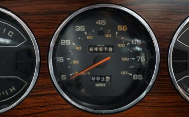 Dodge-Power-Wagon-1985-Standard-Cab-Pickup-27