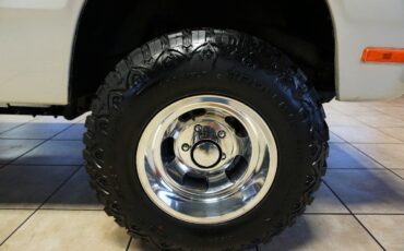 Dodge-Power-Wagon-1985-Standard-Cab-Pickup-32