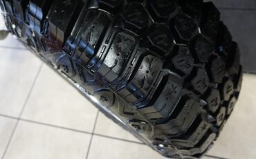 Dodge-Power-Wagon-1985-Standard-Cab-Pickup-33