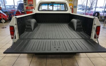 Dodge-Power-Wagon-1985-Standard-Cab-Pickup-6