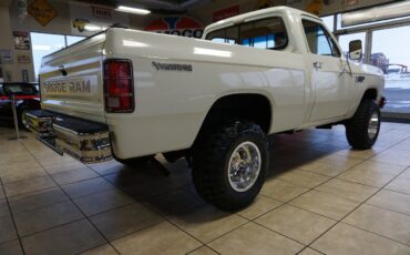 Dodge-Power-Wagon-1985-Standard-Cab-Pickup-8