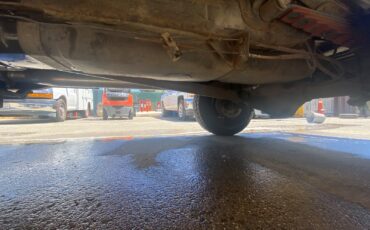 Dodge-Power-Wagon-1991-Single-Cab-3