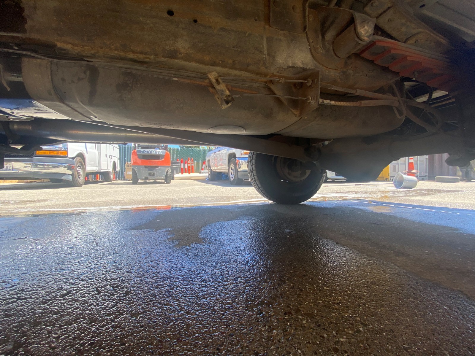 Dodge-Power-Wagon-1991-Single-Cab-3