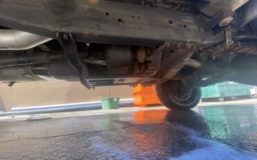 Dodge-Power-Wagon-1991-Single-Cab-4