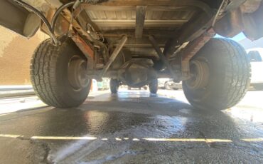 Dodge-Power-Wagon-1991-Single-Cab-5