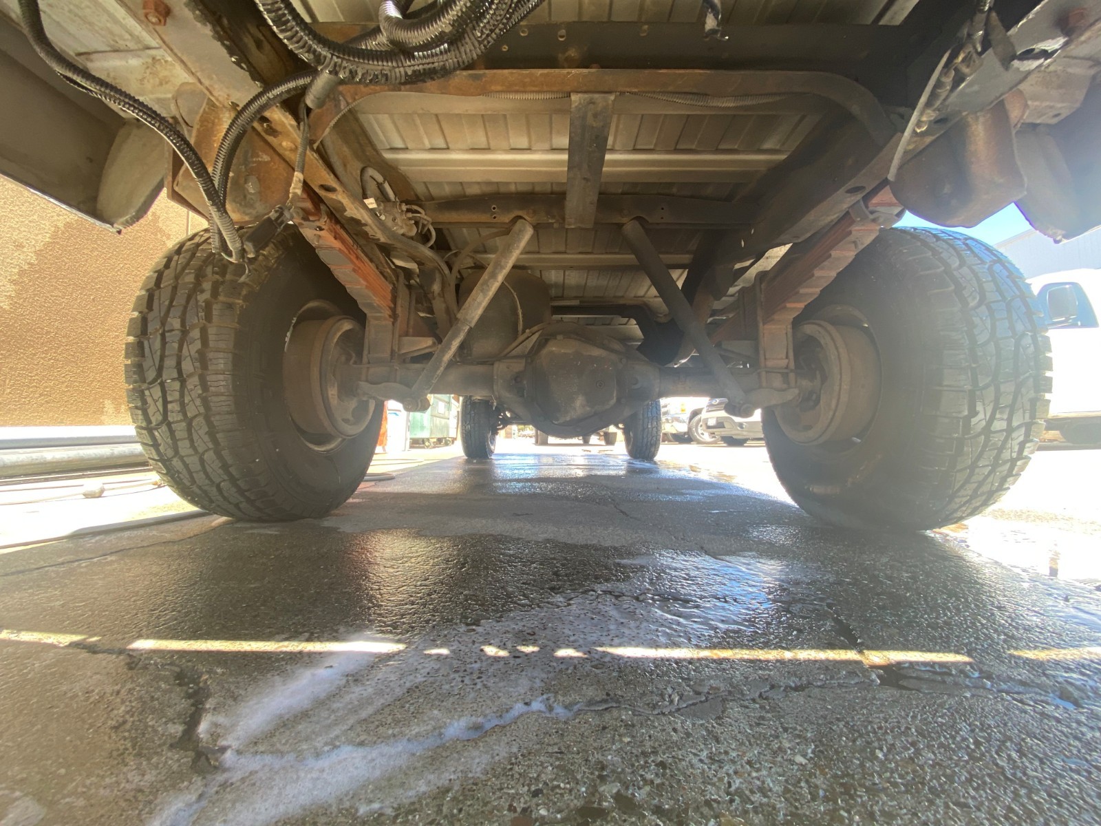 Dodge-Power-Wagon-1991-Single-Cab-5