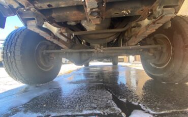 Dodge-Power-Wagon-1991-Single-Cab-6