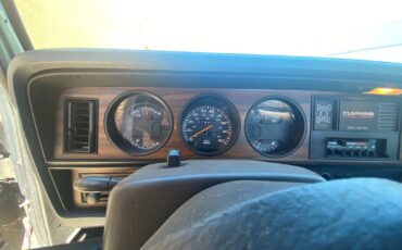 Dodge-Power-Wagon-1991-Single-Cab-7