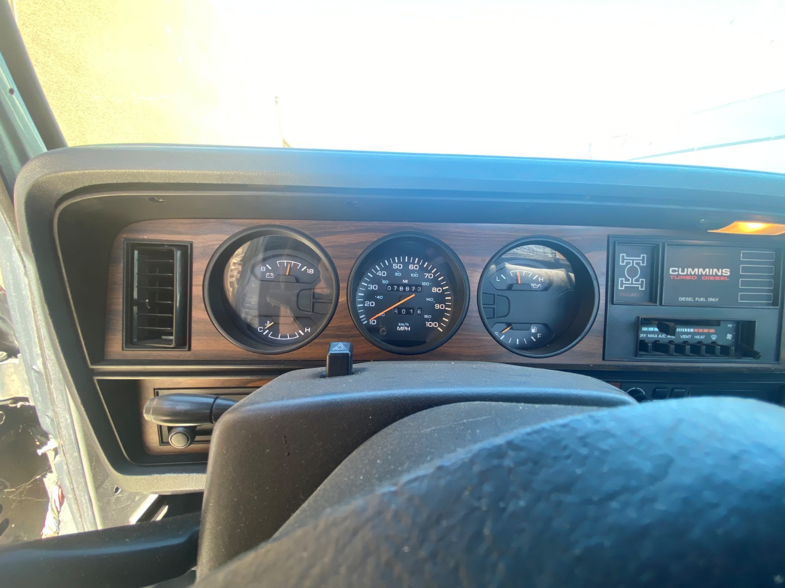 Dodge-Power-Wagon-1991-Single-Cab-7