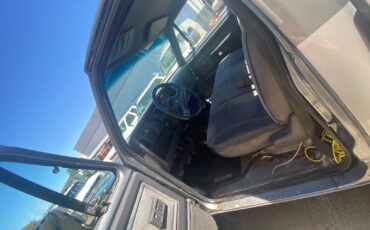 Dodge-Power-Wagon-1991-Single-Cab-9