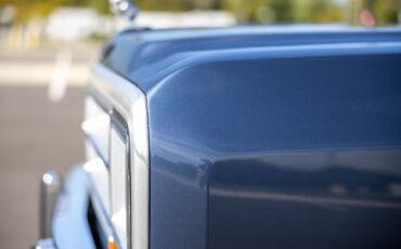 Dodge-Ram-1500-1989-Pickup-Truck-12